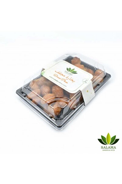 salamanuts Dried Bukhara (Sour) Box 400 grams