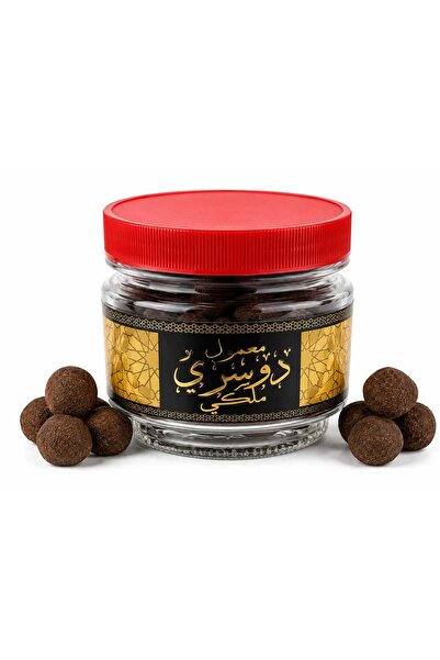 SANAYAS ** رائحة شرقية فاخرة وجذابة. ثبات وفوحان يدومان طويلًا. مناسب لتعطير ...