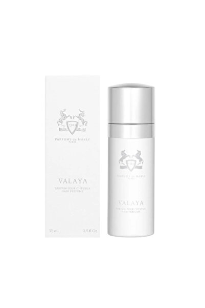 Delina عطر شعر مارلي فلايا للنساء 75مل