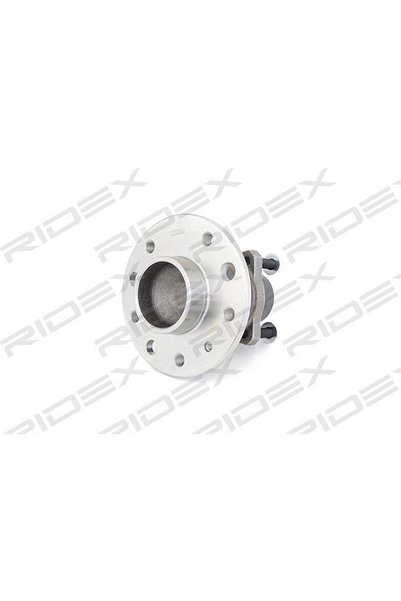FAG Opel Astra G Vectra B 1998- Porya Arka Sol Sağ 5X110 140X29DIS ABS 90510543