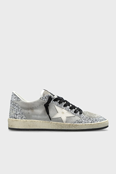 Golden Goose Deri Sneaker Ayakkabı Kadın AYAKKABI GWF00117.F008723.60379