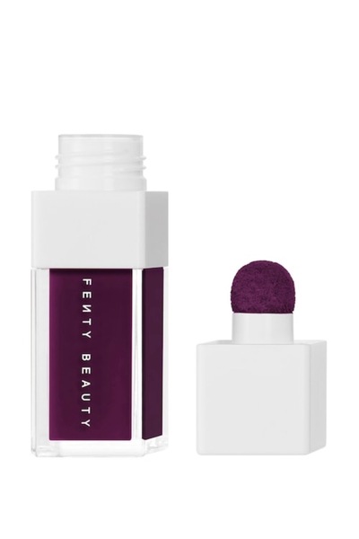 FENTY BEAUTY Shake N Play Likit Allık VIOLET VİCE$ 9 ml Abcosmetics