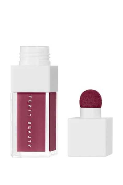 FENTY BEAUTY Shake N Play Likit Allık WILD’BERRY WHIP 9 ml Abcosmetics