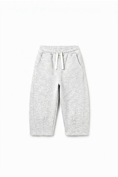 Laciel Prs Unisex balon Eşofman