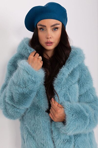 AT Beret model 205000