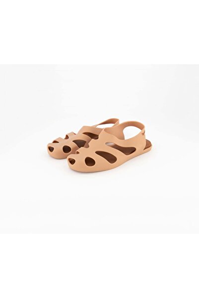 İpanema Women Slip On Sandals, Tan
