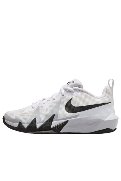 Nike Genç Basketbol Ayakkabısı S.T. Dynamıte (Gs)