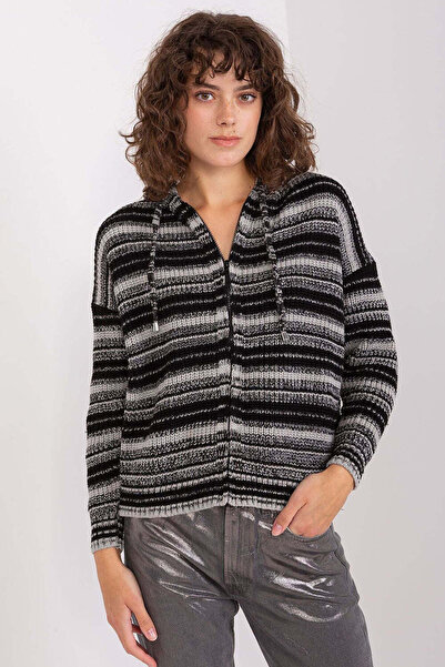 BADU Cardigan model 190766