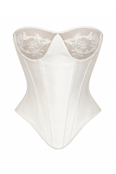 ROXELLİA Odette