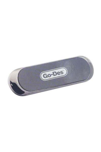 Go-Des Araç İçi Telefon Tutucu