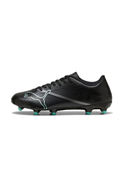 Puma Ultra 7 Play Fg/Ag