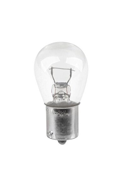 Rebel Bec auto BA15S 12V 21W ZAR0167
