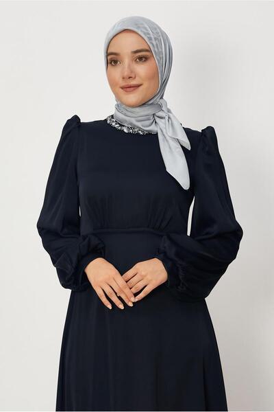 Alvina Jakar Scarf 8679