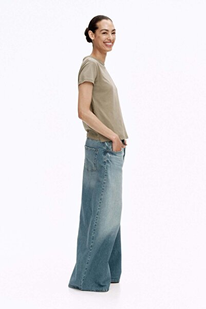 H&M MAMA Nursing T-shirt
