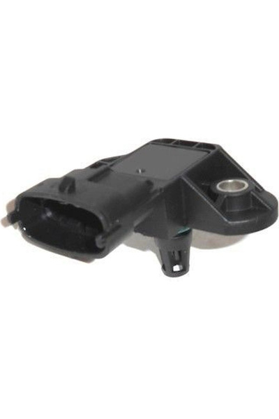 GM Chevrolet Captiva 2007- Opel Antara 2007- MAP Sensoru 96440381