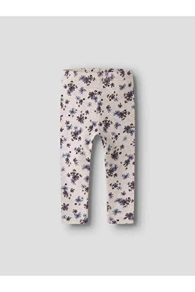 Name it Leggings Rippstrick