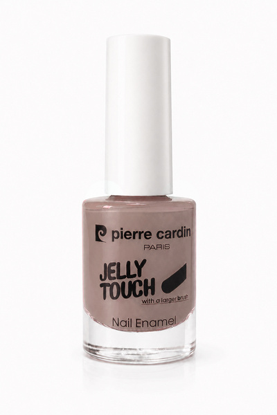 Pierre Cardin Jelly Touch Nail-Oje-079-10 ml