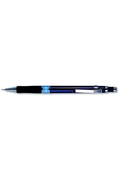 Koh-i Noor Creion Mecanic Mephisto Profi, 0.5 mm