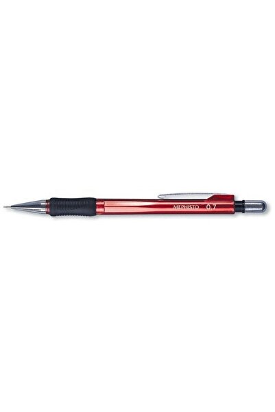 Koh-i Noor Creion mecanic Mephisto, 0.7 mm
