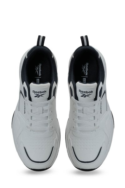 Reebok Vivid Voyage III Beyaz Erkek Sneaker