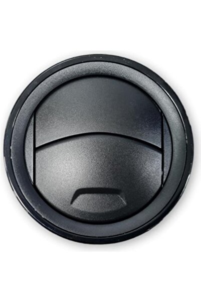 Genel Markalar Volkswagen IOE-VW Havalandirma Izgarasi 2H0819703G AMAROK