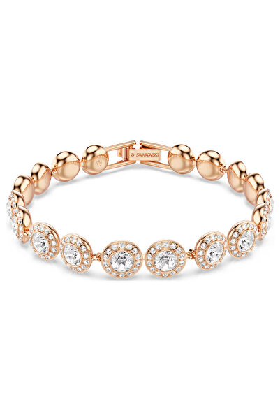 Swarovski Crystal سوار ملائكي