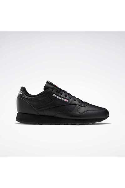 Reebok Classic Leather Unisex Shoes