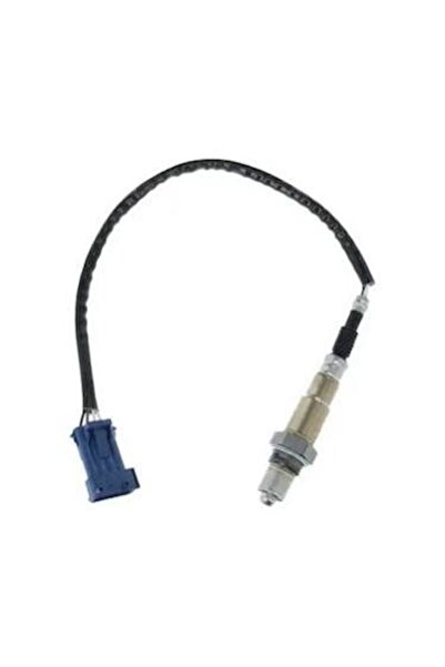 Bmw M.MARELLI Oksijen Sensoru 11787548961 MINI R55 R56 R57 R58 R59 R60 R61