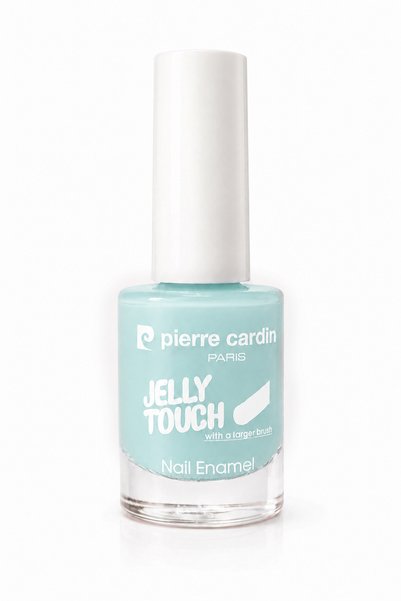 Pierre Cardin Jelly Touch Nail-Oje-085-10 ml