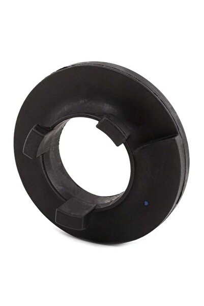 Volkswagen IOE-VW Helezon Get Lastigi Arka 7H0511149B T5 T6