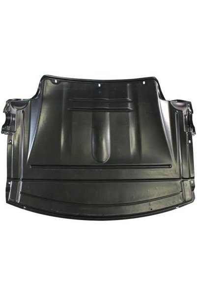 BSG Bmw Motor Alt Muhafazasi 51718268344 E46