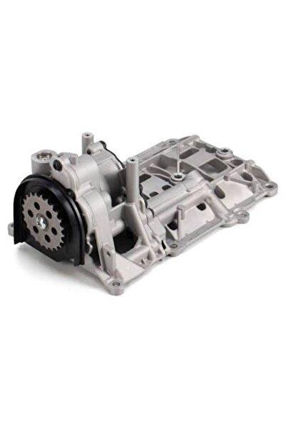 BSG Bmw Yag Pompasi 11417810451 E81 E82 E87 E88 E90 E91 E92 E93 E60 E61 X1 E84 X3 E83 LCI
