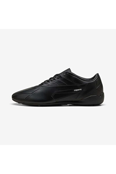 Puma Σπίντκατ Κοπέρνι Μαύρο