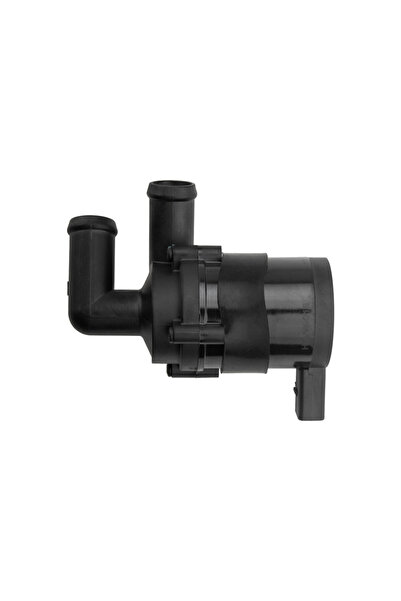 KALE Volkswagen Ilave Su Pompasi 2N0965561 CRAFTER MAN TGE