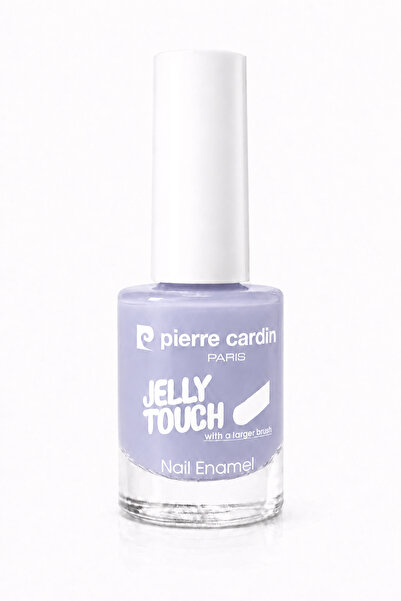 Pierre Cardin Jelly Touch Nail-Oje-086-10 ml