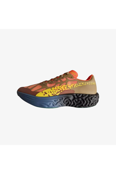 Puma Velum Nitro Salehe Bembury Yams