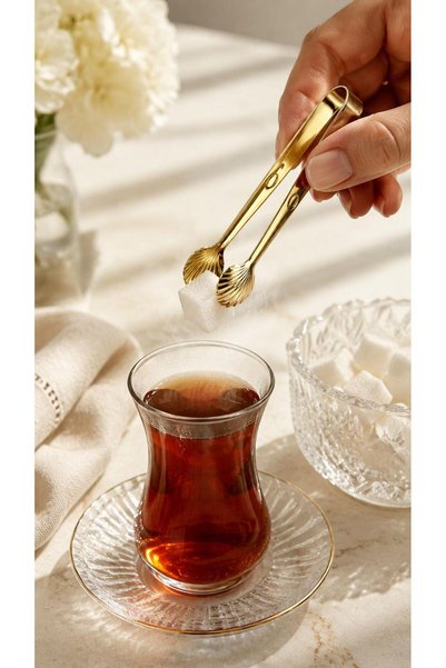ONON İstiridye Gold Maşa Adet
