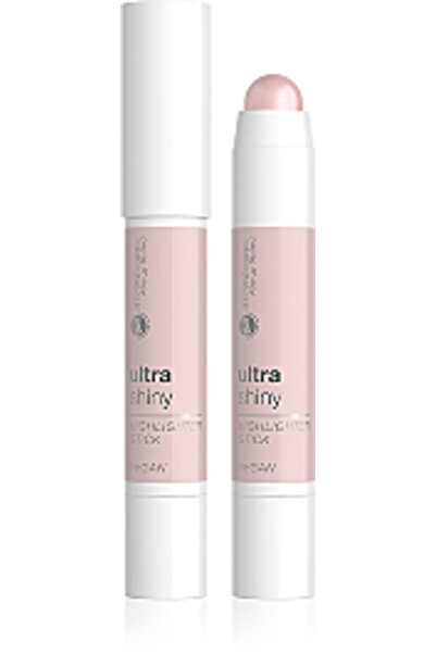 Bell Hipoalergenic Stick Iluminator Ultra 01
