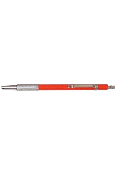 Koh-i Noor Creion mecanic metalic, 2 mm, Koh-I-Noor