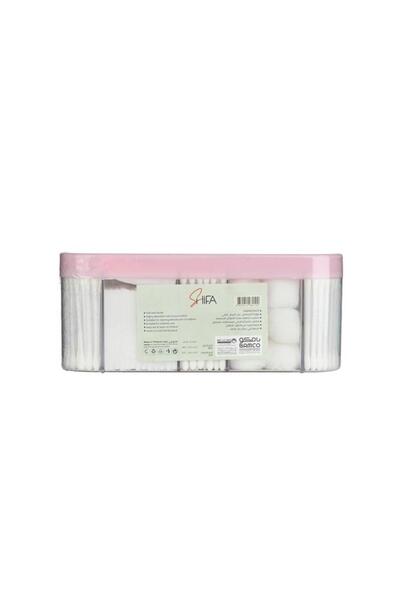 Shifa Shifa 5X1 Beauty Kit 35g