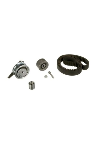 Bosch Volkswagen Triger Seti 05L198119B CADDY PASSAT TIGUAN A3 A4 A5