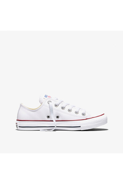 Converse Unisex Ayakkabı 132173C