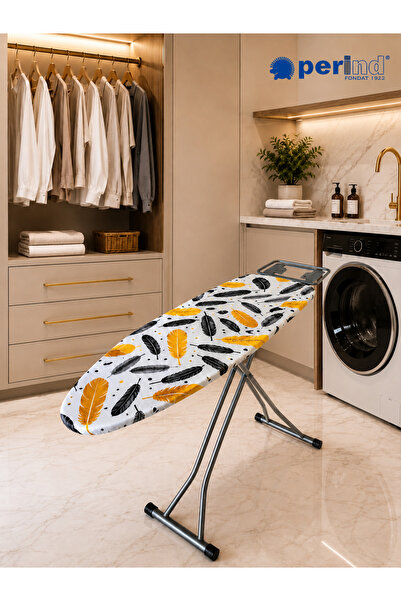 perind MASA DE CALCAT MONOBLOC ( CUTIE INTREAGA 4 BUCATI )