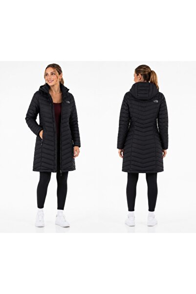 THE NORTH FACE Kadın Arctıc Parka