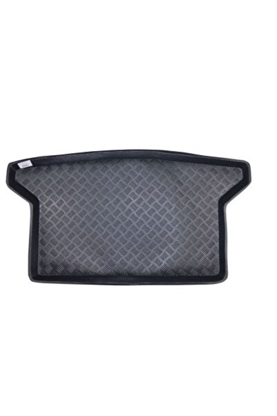 Autoland Τάπητας πορτμπαγκάζ Suzuki SX4 (2006 - 2013) hatchback / Fiat Sedici...