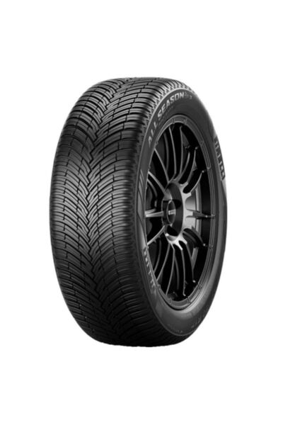 Pirelli Anvelopa All Season 225/40 R18 Powergy 2 All Season 92 Xl Y