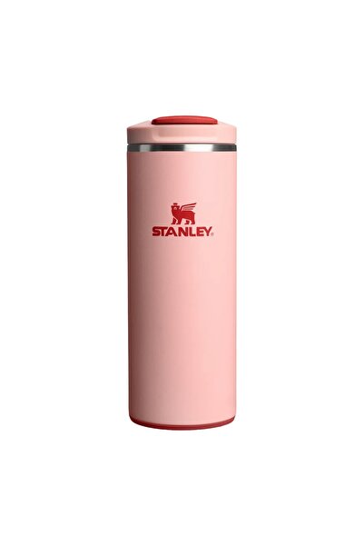 Stanley Cana Transit Fliptop 0.35L/12Oz Roz 10-13063-0050