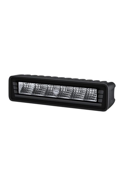 Led Lamba Off-Road 177x44 mm 24W 5700K 3540 Lümen Beyaz Sarı Gün Isigi