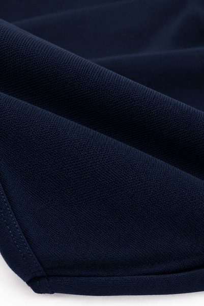 Yalçınoğlu Kids Erkek Çocuk Pantolon Siyah Lacivert 9-16 Yaş, Klasik Kesim Okul Pantolonu, Rahat Kalıp, Şık ve Dayanıklı Kumaş, Günlük Kullanım ve Okul Kombinleri İçin İdeal Çocuk Pantolonu