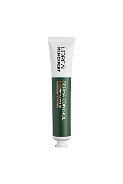 L'Oreal Paris Derma Control L'Oreal Men Expert Cremă Pastă pentru Imperfecțiu...